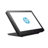VESA plokštės rinkinys HP Engage One 10,1 colio ekranui, juodas, tinka 256,5 mm ekranui