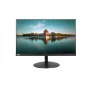 Monitorius Lenovo ThinkVision T24i 60,5 cm (23,8 colio) 1920 x 1080 pikselių Full HD LED juodas (atnaujinta prekė)