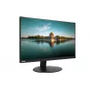 Monitorius Lenovo ThinkVision T24i 60,5 cm (23,8 colio) 1920 x 1080 pikselių Full HD LED juodas (atnaujinta prekė)