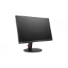 Monitorius Lenovo ThinkVision T24i 60,5 cm (23,8 colio) 1920 x 1080 pikselių Full HD LED juodas (atnaujinta prekė)