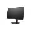 Monitorius Lenovo ThinkVision T24i 60,5 cm (23,8 colio) 1920 x 1080 pikselių Full HD LED juodas (atnaujinta prekė)