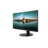 Monitorius Lenovo ThinkVision T24i 60,5 cm (23,8 colio) 1920 x 1080 pikselių Full HD LED juodas (atnaujinta prekė)