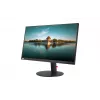 Monitorius Lenovo ThinkVision T24i 60,5 cm (23,8 colio) 1920 x 1080 pikselių Full HD LED juodas (atnaujinta prekė)