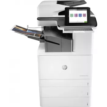 HP Color LaserJet Enterprise Flow MFP M776zs, spalvotas lazerinis daugiafunkcis įrenginys, A3