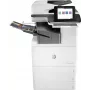 HP Color LaserJet Enterprise Flow MFP M776zs, spalvotas lazerinis daugiafunkcis įrenginys, A3
