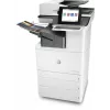 HP Color LaserJet Enterprise Flow MFP M776zs, spalvotas lazerinis daugiafunkcis įrenginys, A3
