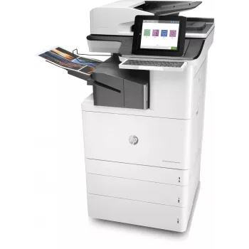 HP Color LaserJet Enterprise Flow MFP M776zs, spalvotas lazerinis daugiafunkcis įrenginys, A3