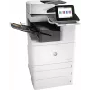 HP Color LaserJet Enterprise Flow MFP M776zs, spalvotas lazerinis daugiafunkcis įrenginys, A3