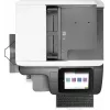 HP Color LaserJet Enterprise Flow MFP M776zs, spalvotas lazerinis daugiafunkcis įrenginys, A3
