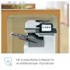 HP Color LaserJet Enterprise Flow MFP M776zs, spalvotas lazerinis daugiafunkcis įrenginys, A3