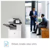 HP Color LaserJet Enterprise Flow MFP M776zs, spalvotas lazerinis daugiafunkcis įrenginys, A3