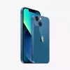 Išmanusis telefonas Apple iPhone 13 6,1 colio 128 GB Mėlyna