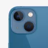 Išmanusis telefonas Apple iPhone 13 6,1 colio 128 GB Mėlyna