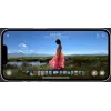 Išmanusis telefonas Apple iPhone 13 6,1 colio 128 GB Mėlyna