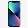Išmanusis telefonas Apple iPhone 13 6,1 colio 128 GB Mėlyna