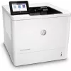 Spaustuvas HP LaserJet Enterprise M612dn baltas