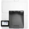 Spaustuvas HP LaserJet Enterprise M612dn baltas