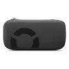 Lenovo GX41S75358 nešiojamos žaidimų konsolės dėklas Pouch case Poliesteris Juoda