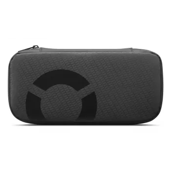 Lenovo GX41S75358 nešiojamos žaidimų konsolės dėklas Pouch case Poliesteris Juoda