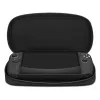 Lenovo GX41S75358 nešiojamos žaidimų konsolės dėklas Pouch case Poliesteris Juoda