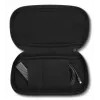 Lenovo GX41S75358 nešiojamos žaidimų konsolės dėklas Pouch case Poliesteris Juoda
