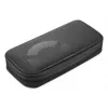 Lenovo GX41S75358 nešiojamos žaidimų konsolės dėklas Pouch case Poliesteris Juoda
