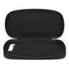 Lenovo GX41S75358 nešiojamos žaidimų konsolės dėklas Pouch case Poliesteris Juoda