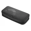 Lenovo GX41S75358 nešiojamos žaidimų konsolės dėklas Pouch case Poliesteris Juoda