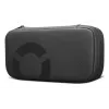 Lenovo GX41S75358 nešiojamos žaidimų konsolės dėklas Pouch case Poliesteris Juoda