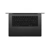 Nešiojamas kompiuteris Apple MacBook Pro 16 colių M4 Max 36 GB 1 TB SSD macOS