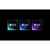 Nešiojamas kompiuteris Apple MacBook Pro 16 colių M4 Max 36 GB 1 TB SSD macOS