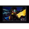 Nešiojamas kompiuteris Apple MacBook Pro 16 colių M4 Max 36 GB 1 TB SSD macOS