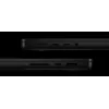 Nešiojamas kompiuteris Apple MacBook Pro 16 colių M4 Max 36 GB 1 TB SSD macOS