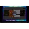 Nešiojamas kompiuteris Apple MacBook Pro 16 colių M4 Max 36 GB 1 TB SSD macOS