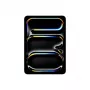 Planšetinis kompiuteris Apple iPad Pro 11 colių Wi‑Fi + Cellular M5 1TB, 16GB RAM, 5G, 11 colių 2420×1668, 12MP kameros, Space Black