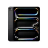 Planšetinis kompiuteris Apple iPad Pro 13 colių Wi‑Fi + Cellular 2 TB, M5, 16 GB RAM, 2752×2064, 12 MP kameros, Space Black