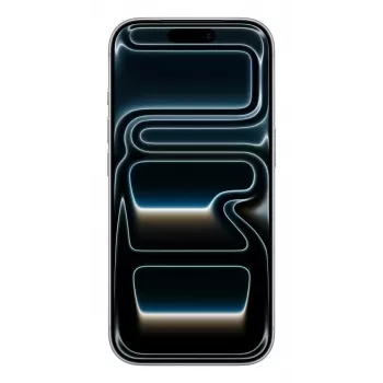 Išmanusis telefonas Apple iPhone 17 Pro 6,3 colio 256GB sidabrinis