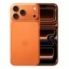 Išmanusis telefonas Apple iPhone 17 Pro Max 6,9 colio 256 GB oranžinis