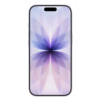 Išmanusis telefonas Apple iPhone 17 6,3 colio Dual SIM 256 GB levandinis, A19, iOS 26, IP68