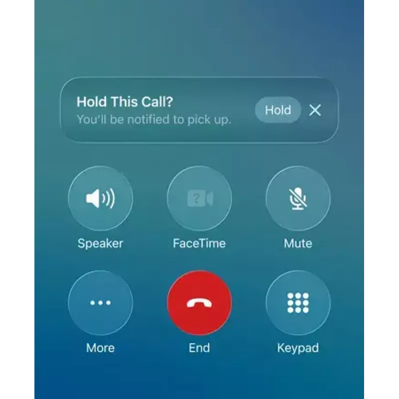 Išmanusis telefonas Apple iPhone 17 6,3 colio Dual SIM 256 GB levandinis, A19, iOS 26, IP68
