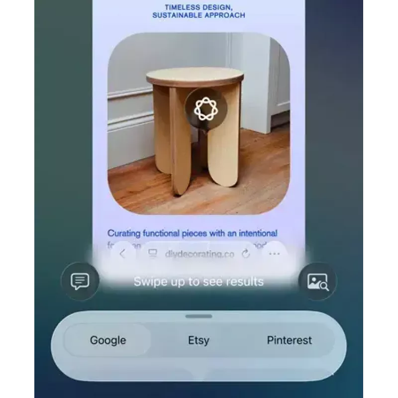 Išmanusis telefonas Apple iPhone 17 6,3 colio Dual SIM 256 GB levandinis, A19, iOS 26, IP68