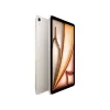 Planšetinis kompiuteris Apple iPad Air 5G (M4) 11 colių 256 GB, 12 GB RAM, Wi‑Fi 7, iPadOS 26, Smėlio spalvos