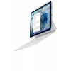 Planšetinis kompiuteris Apple iPad Air 5G (M4) 11 colių 256 GB, 12 GB RAM, Wi‑Fi 7, iPadOS 26, Smėlio spalvos