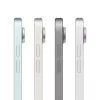 Planšetinis kompiuteris Apple iPad Air M4 11 colių (27,9 cm) 512 GB, 12 GB RAM, Wi‑Fi 7, iPadOS 26, Smėlio spalvos