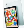 Planšetinis kompiuteris Apple iPad Air M4 11 colių (27,9 cm) 512 GB, 12 GB RAM, Wi‑Fi 7, iPadOS 26, Smėlio spalvos