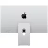 Monitorius Apple Studio Display XDR – 27 colių 5K (5120×2880), LED, nano-tekstūros stiklas, pakreipiamas ir aukščio reguliavimo stovas, sidabrinis