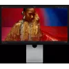 Monitorius Apple Studio Display XDR – 27 colių 5K (5120×2880), LED, nano-tekstūros stiklas, pakreipiamas ir aukščio reguliavimo stovas, sidabrinis