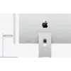 Monitorius Apple Studio Display XDR – 27 colių 5K (5120×2880), LED, nano-tekstūros stiklas, pakreipiamas ir aukščio reguliavimo stovas, sidabrinis