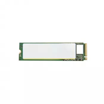 HP 1TB 2280 PCIe-4x4 NVMe Value M.2 Z2 SSD modulis, 1 TB, M.2