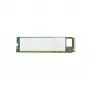 HP 1TB 2280 PCIe-4x4 NVMe Value M.2 Z2 SSD modulis, 1 TB, M.2